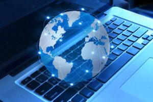 ۳ روش استفاده از اینترنت برای زائران اربعین در عراق