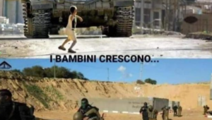 بله … بچه ها بزرگ شده اند