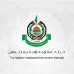 حماس: المقاومة تمتلك أوراق قوة تضع حدا لعدوان الاحتلال