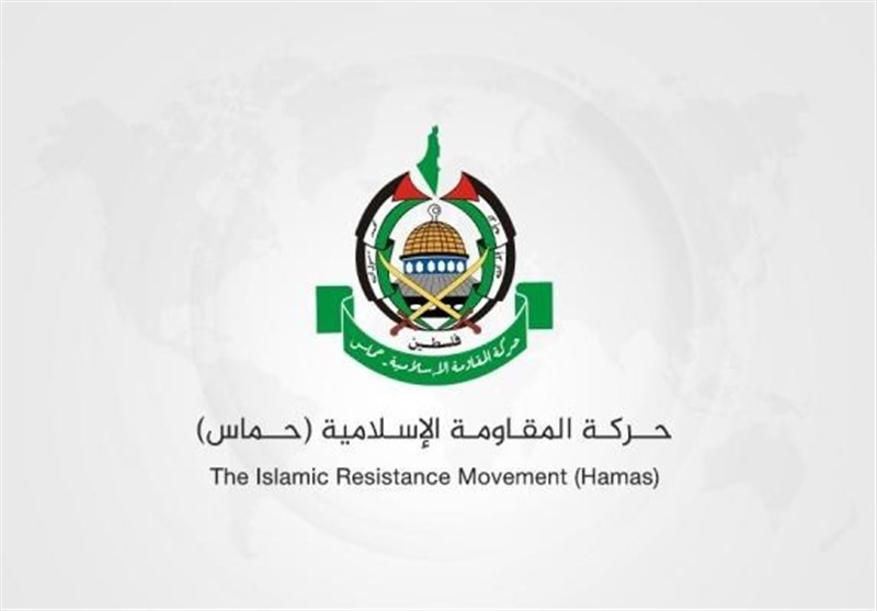 «طوفان الاقصی»| سخنگوی حماس: آتش‌بسی در کار نیست